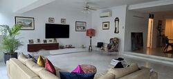 Cairnhill Plaza (D9), Apartment #623135251